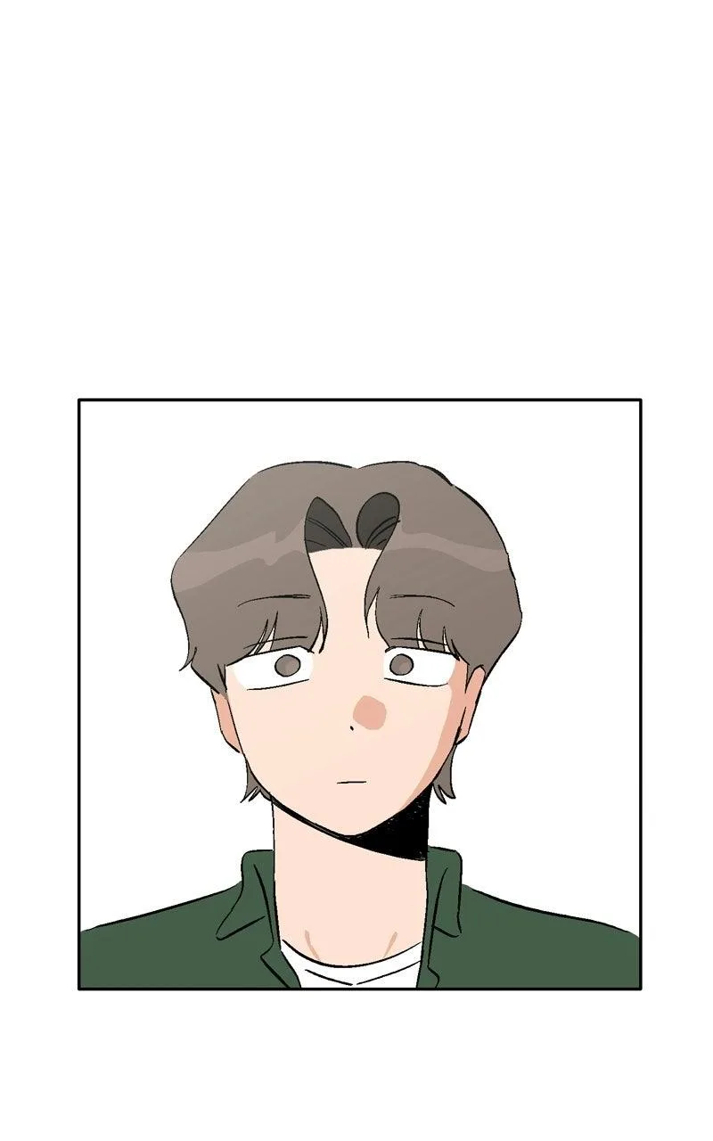 Swimmer Boy Chapter 42 page 91