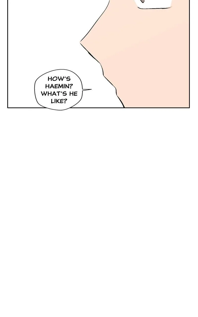 Swimmer Boy Chapter 42 page 98
