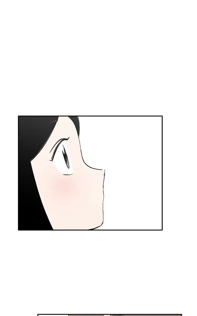 Swimmer Boy Chapter 42 page 100