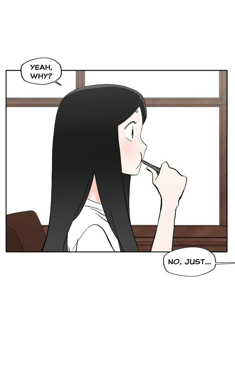 Swimmer Boy Chapter 42 page 104