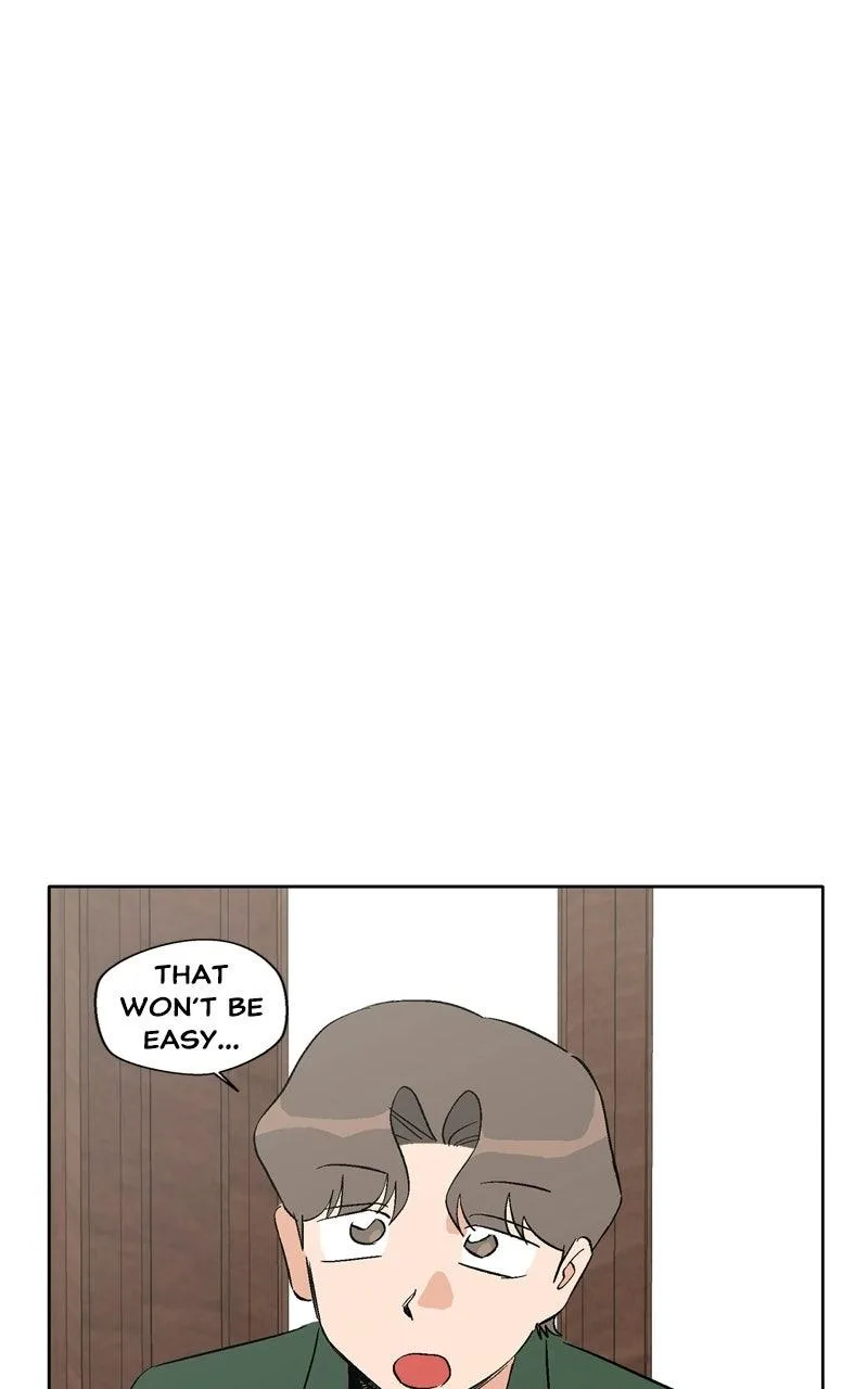 Swimmer Boy Chapter 42 page 113