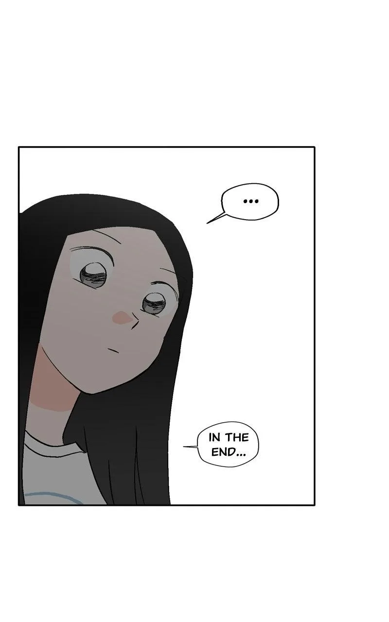 Swimmer Boy Chapter 42 page 117