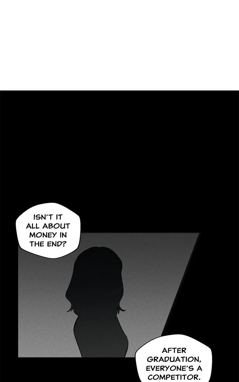 Swimmer Boy Chapter 42 page 121