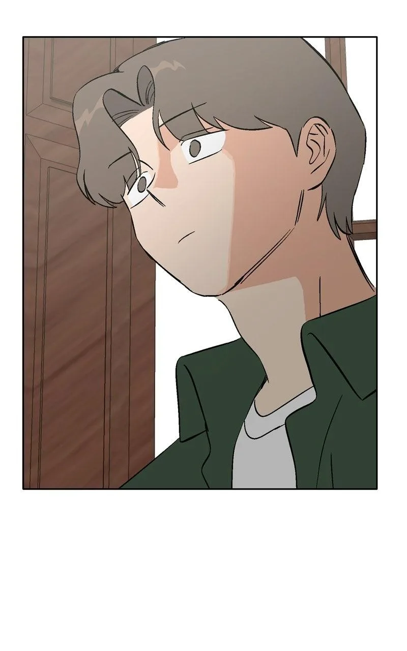 Swimmer Boy Chapter 42 page 120