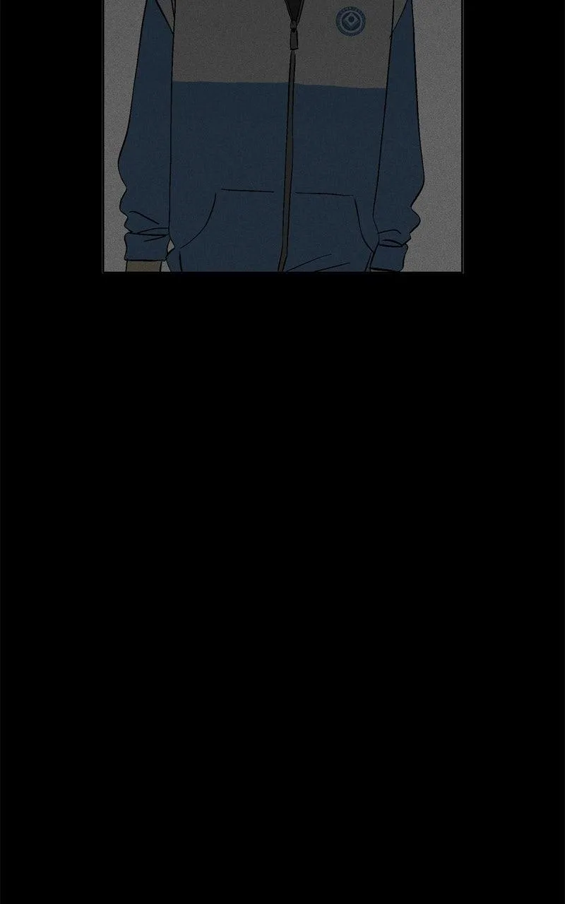 Swimmer Boy Chapter 42 page 124