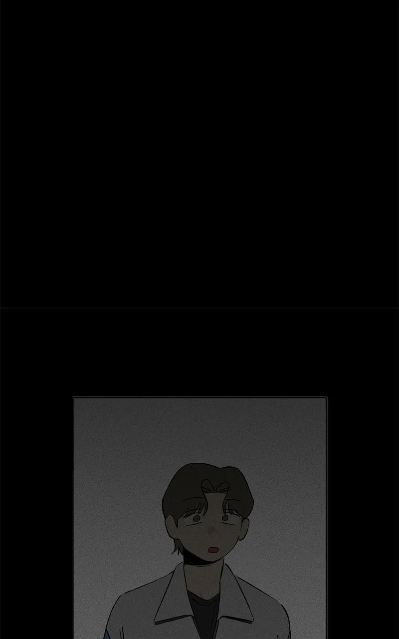 Swimmer Boy Chapter 42 page 123