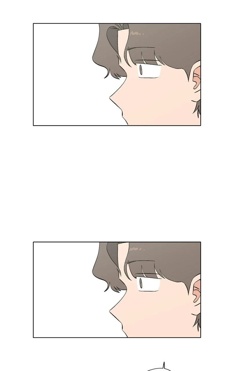 Swimmer Boy Chapter 42 page 127
