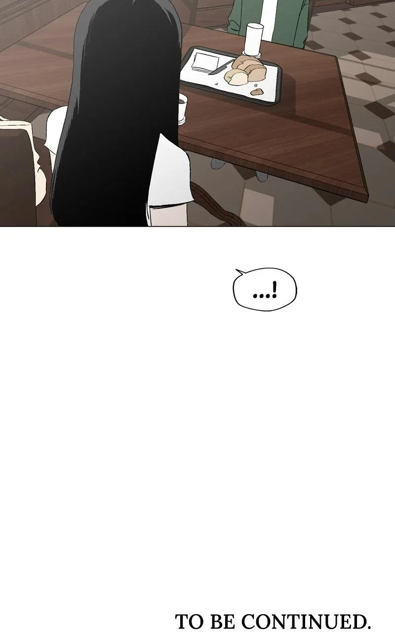 Swimmer Boy Chapter 42 page 129