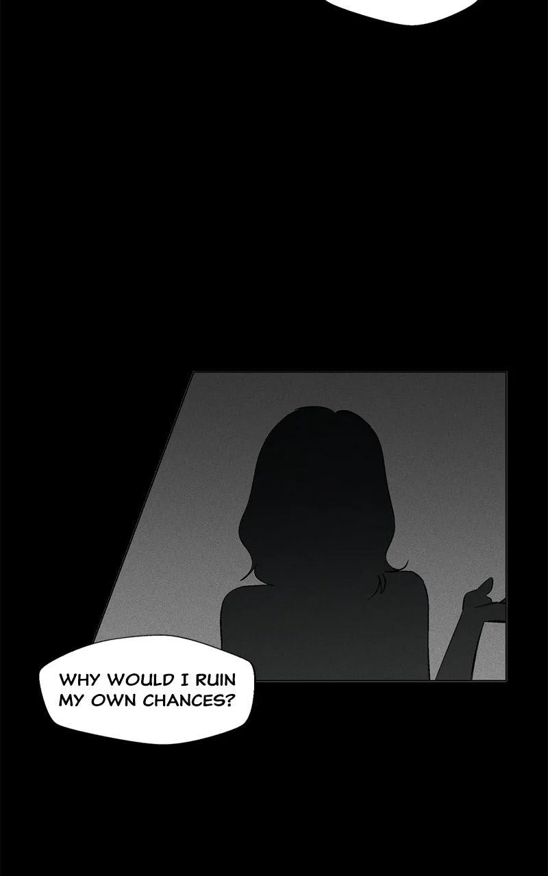 Swimmer Boy Chapter 42 page 122