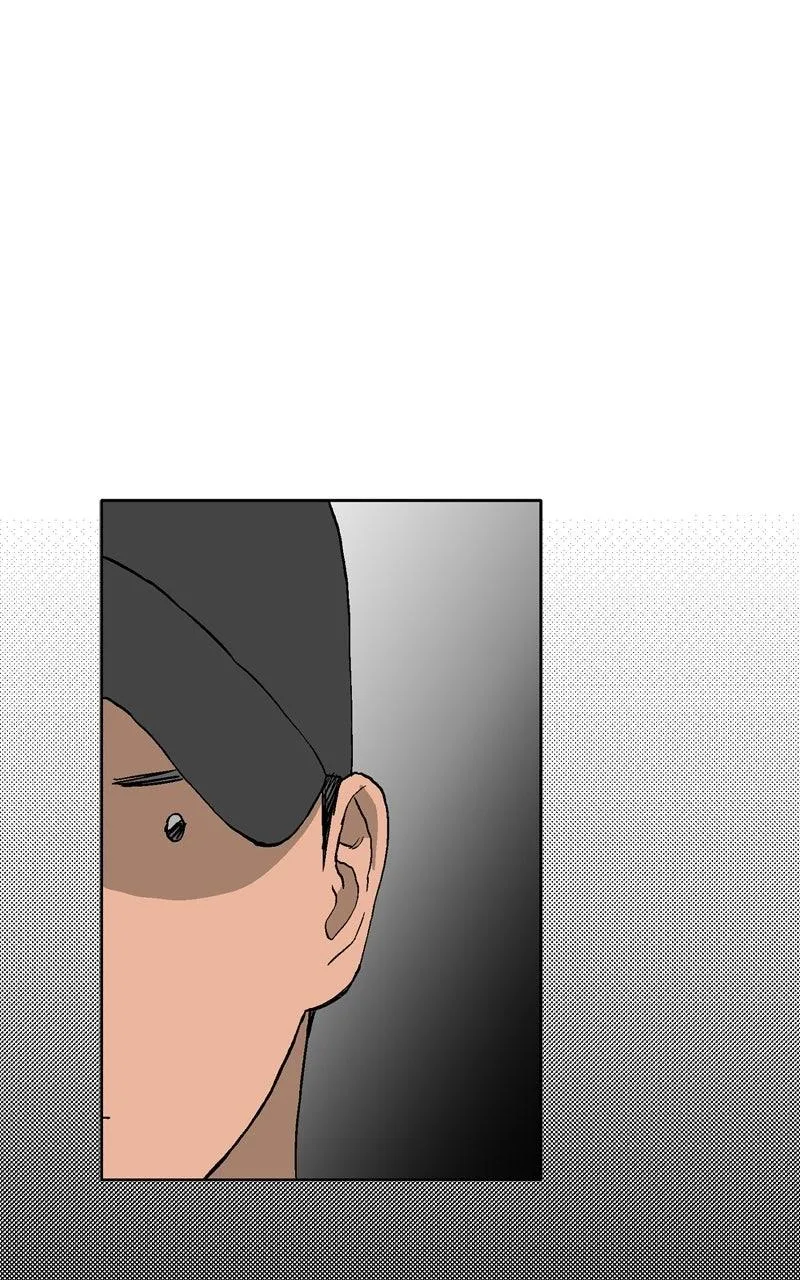 Swimmer Boy Chapter 43 page 20