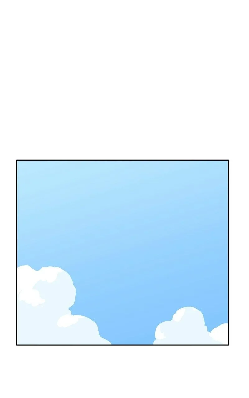 Swimmer Boy Chapter 43 page 31