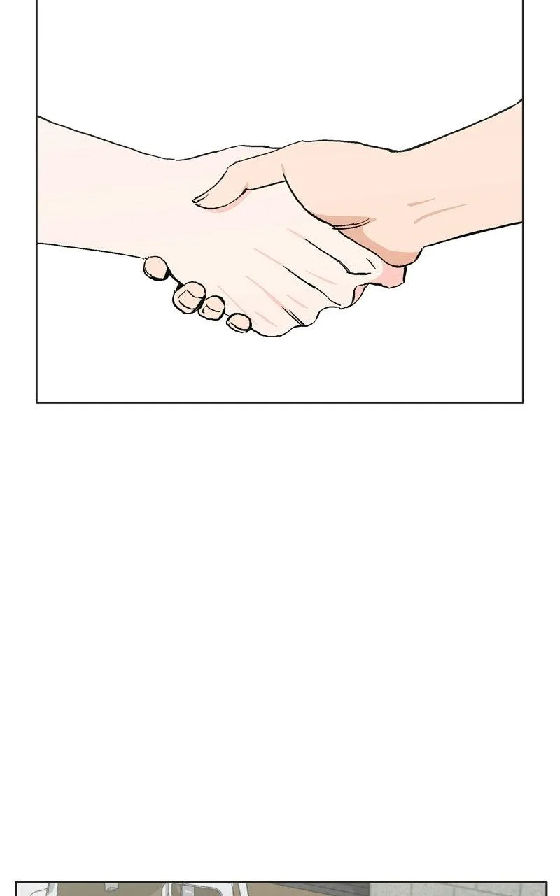 Swimmer Boy Chapter 43 page 48