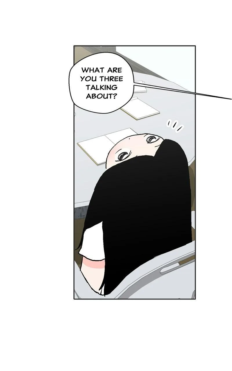 Swimmer Boy Chapter 43 page 64