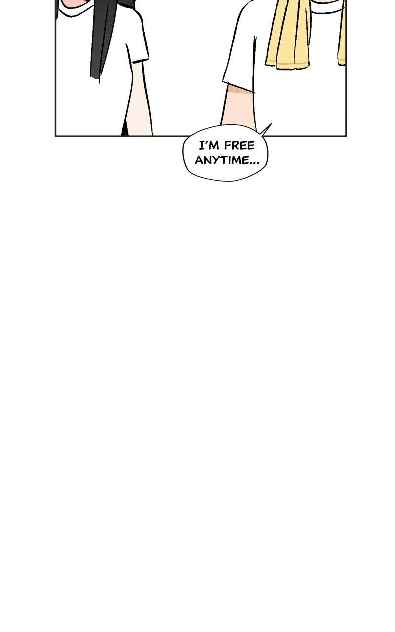 Swimmer Boy Chapter 43 page 67