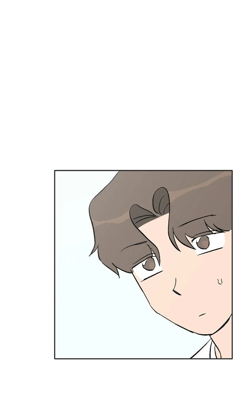 Swimmer Boy Chapter 43 page 80
