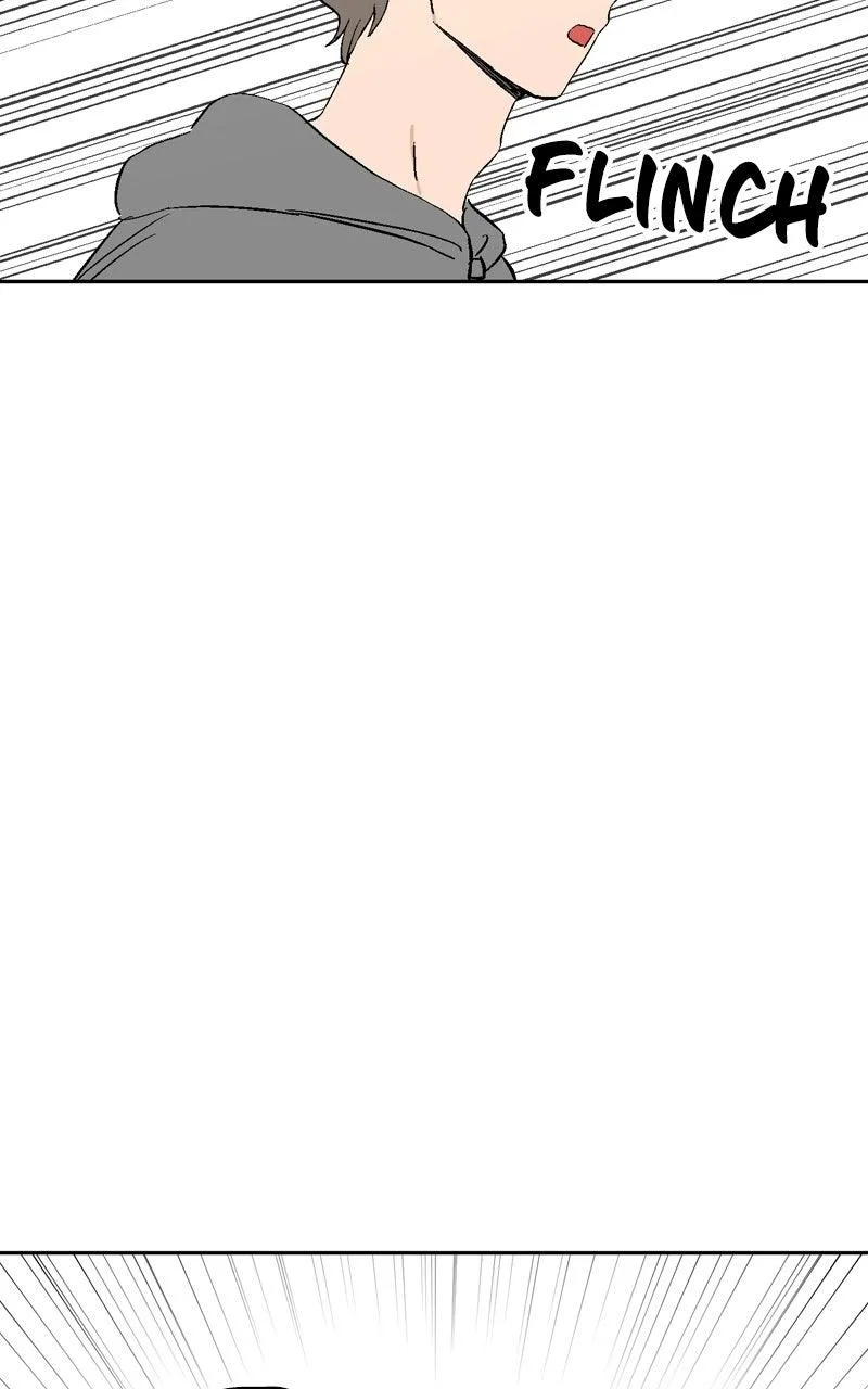 Swimmer Boy Chapter 43 page 95