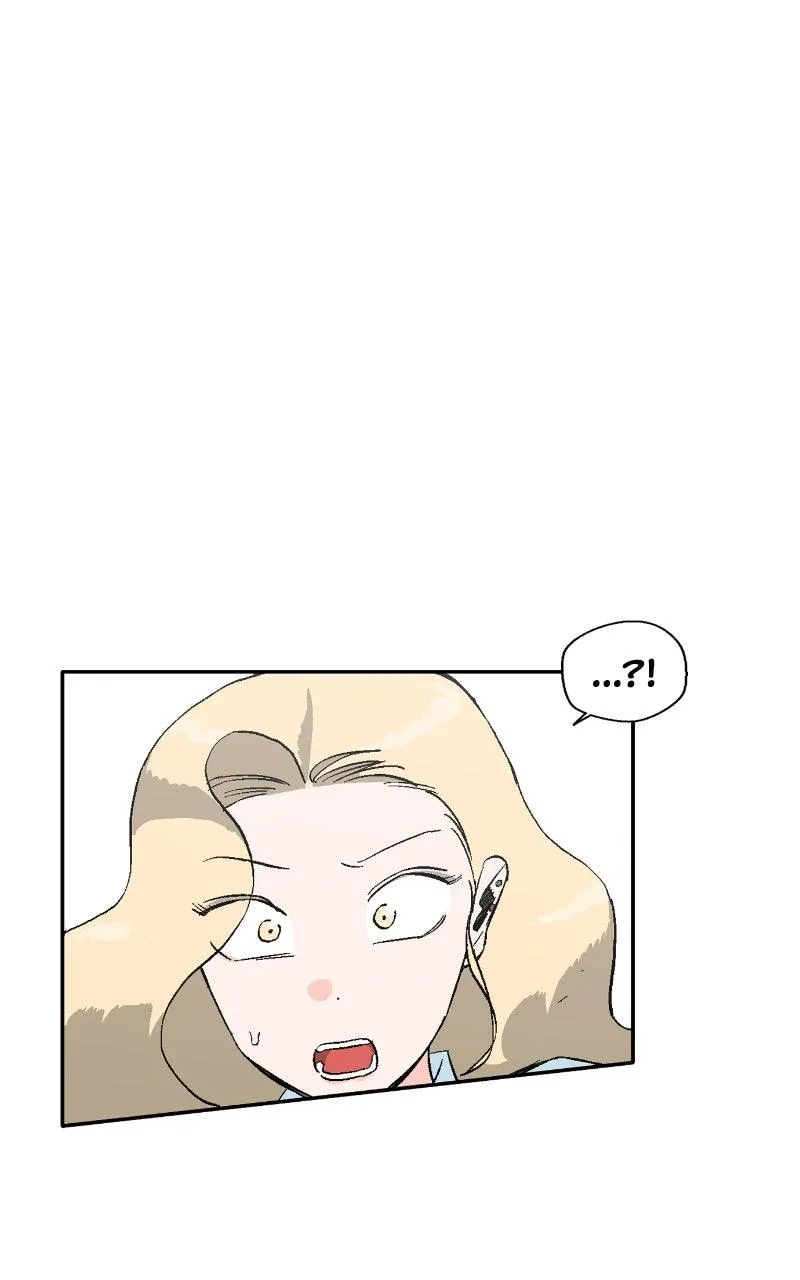 Swimmer Boy Chapter 44 page 9