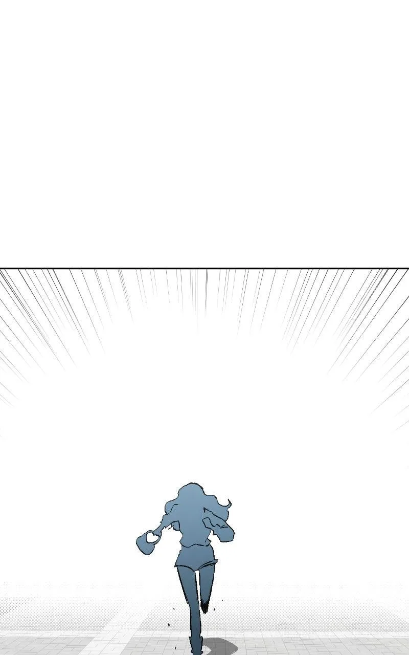 Swimmer Boy Chapter 44 page 2