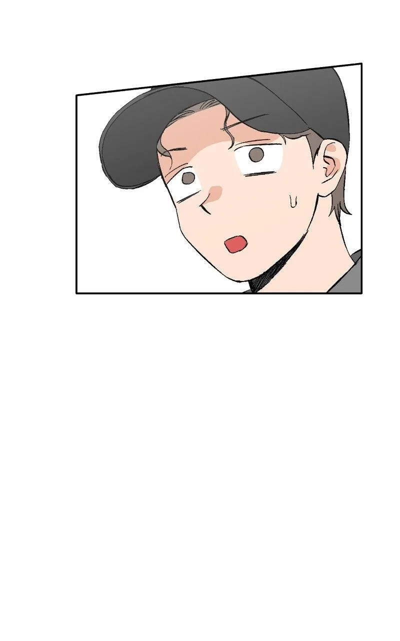 Swimmer Boy Chapter 44 page 10