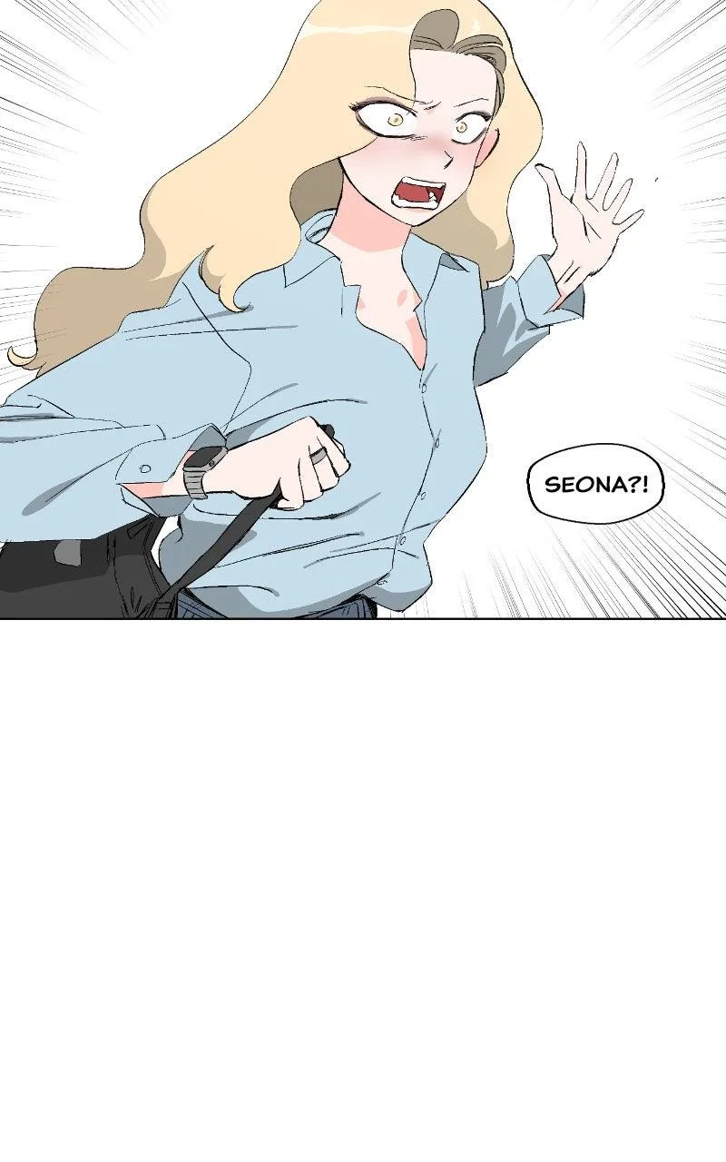 Swimmer Boy Chapter 44 page 5