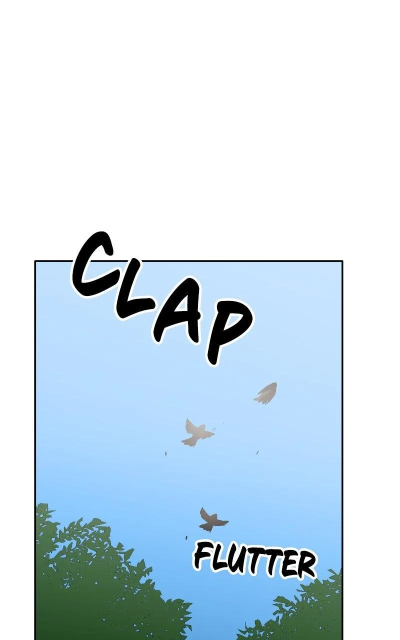 Swimmer Boy Chapter 44 page 6