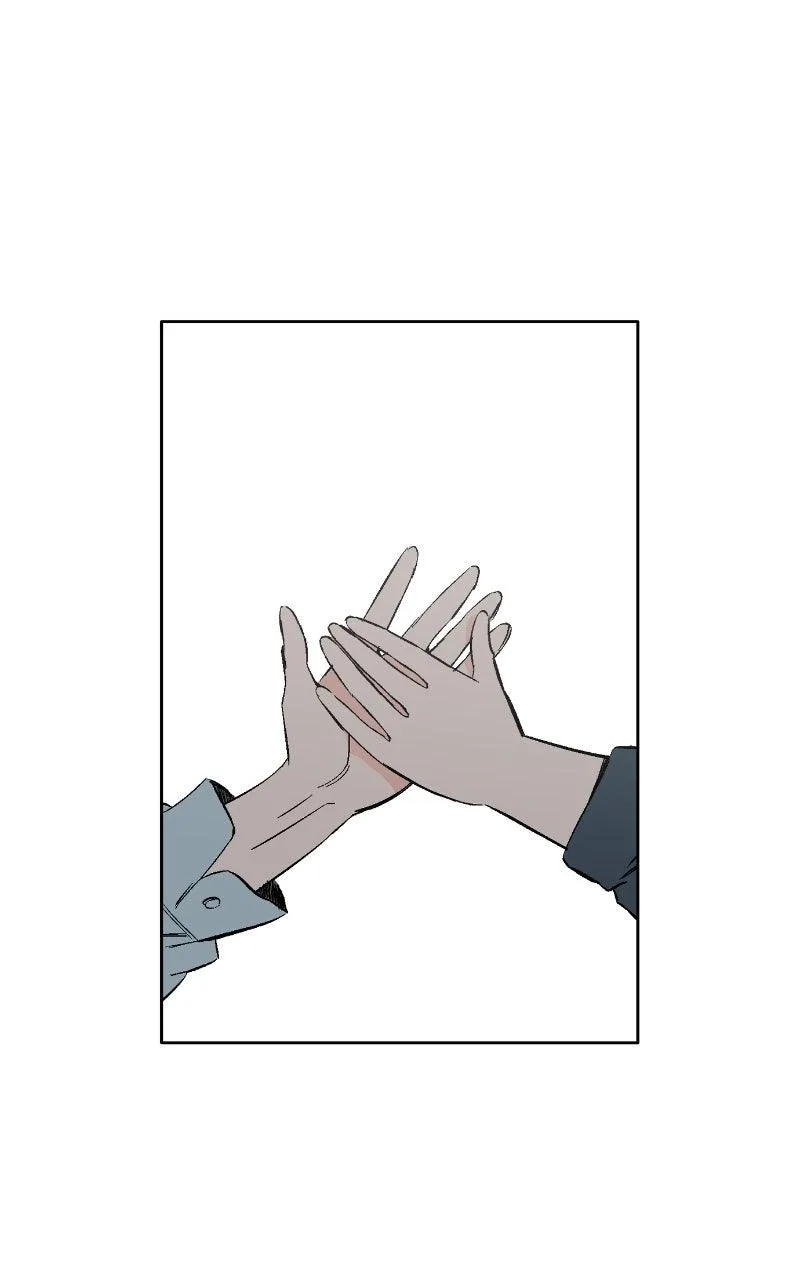 Swimmer Boy Chapter 44 page 8