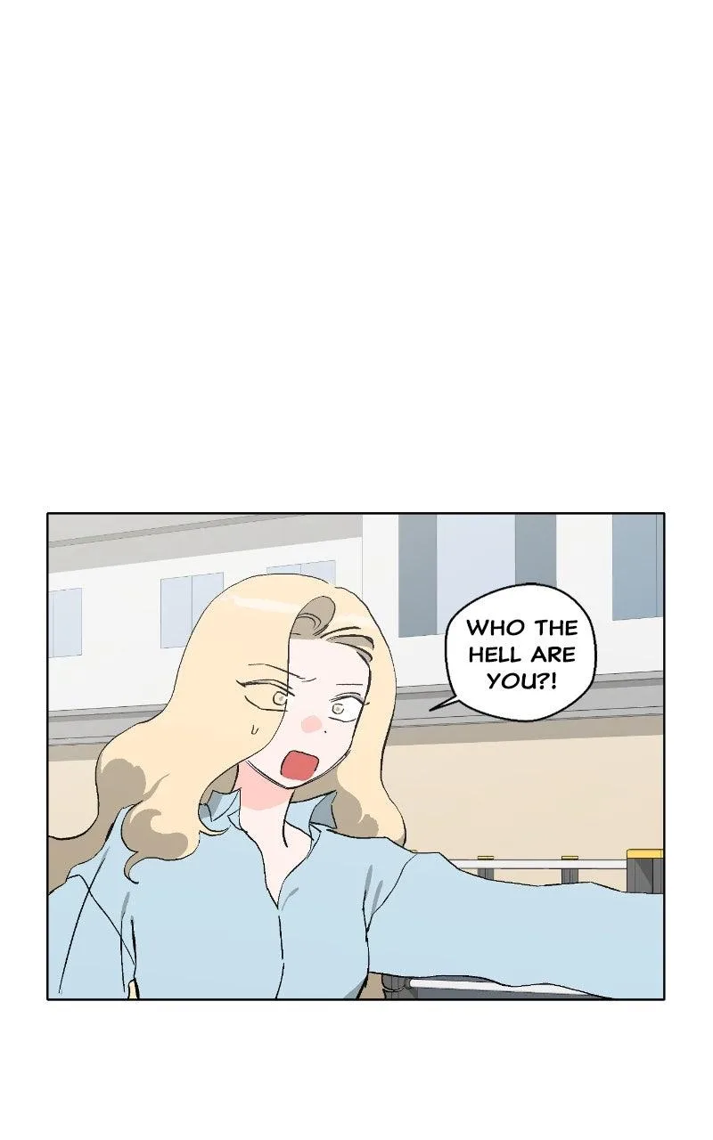 Swimmer Boy Chapter 44 page 12