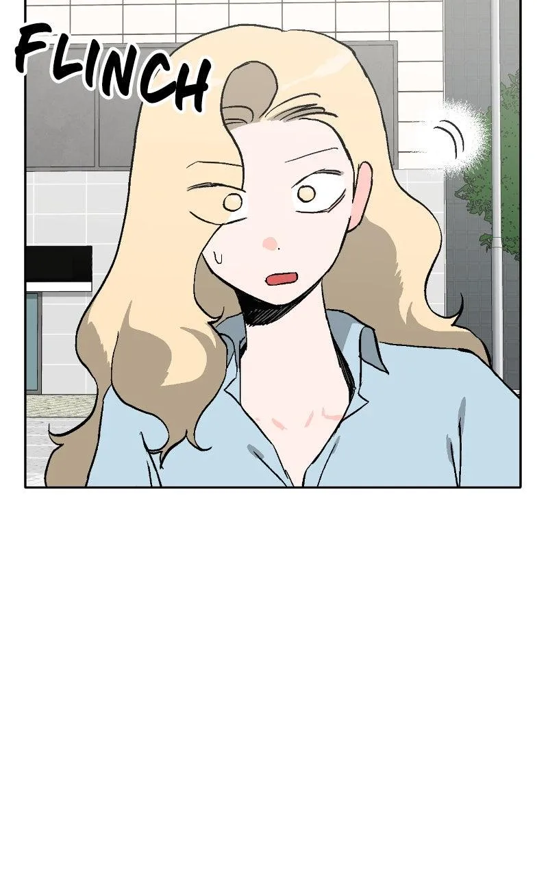 Swimmer Boy Chapter 44 page 18