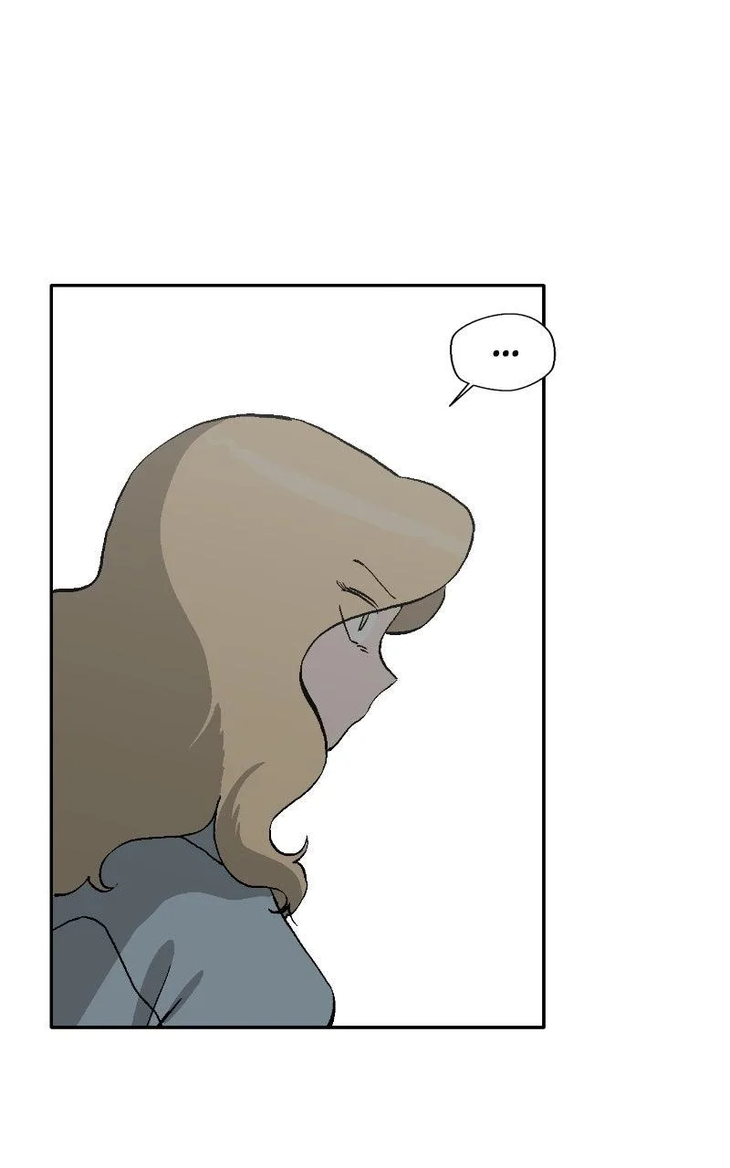 Swimmer Boy Chapter 44 page 20