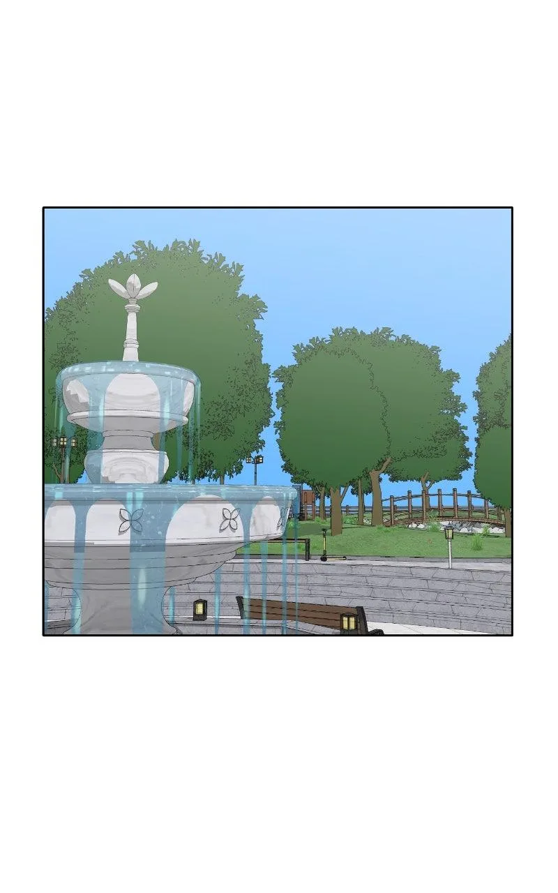 Swimmer Boy Chapter 44 page 29