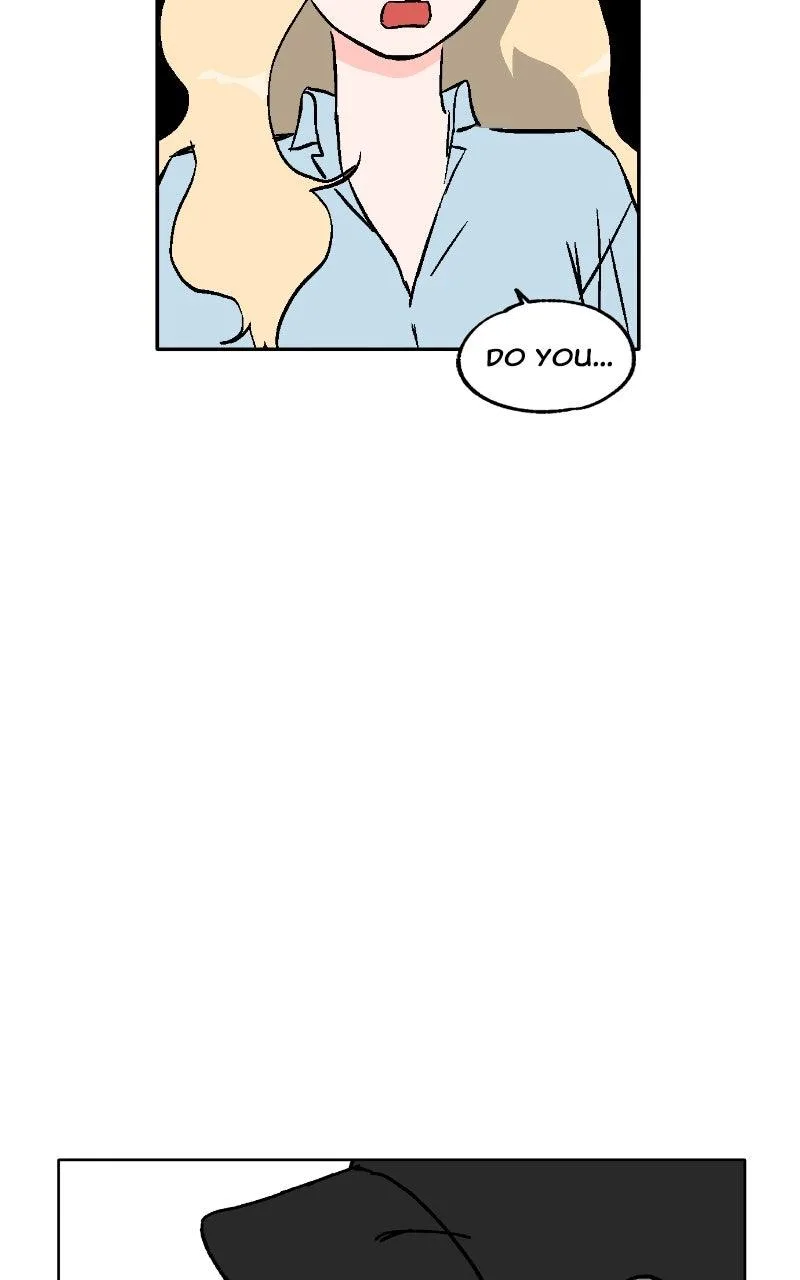 Swimmer Boy Chapter 44 page 45