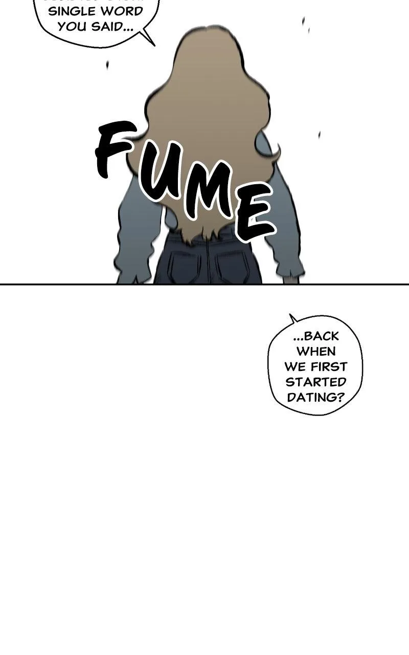 Swimmer Boy Chapter 44 page 47