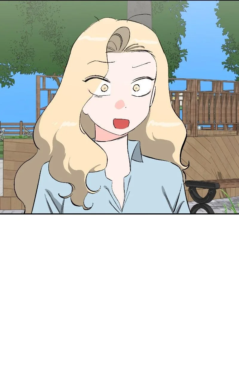 Swimmer Boy Chapter 44 page 61
