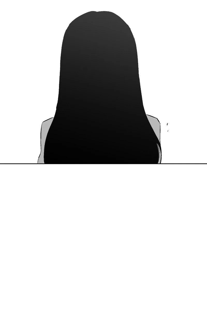 Swimmer Boy Chapter 44 page 63