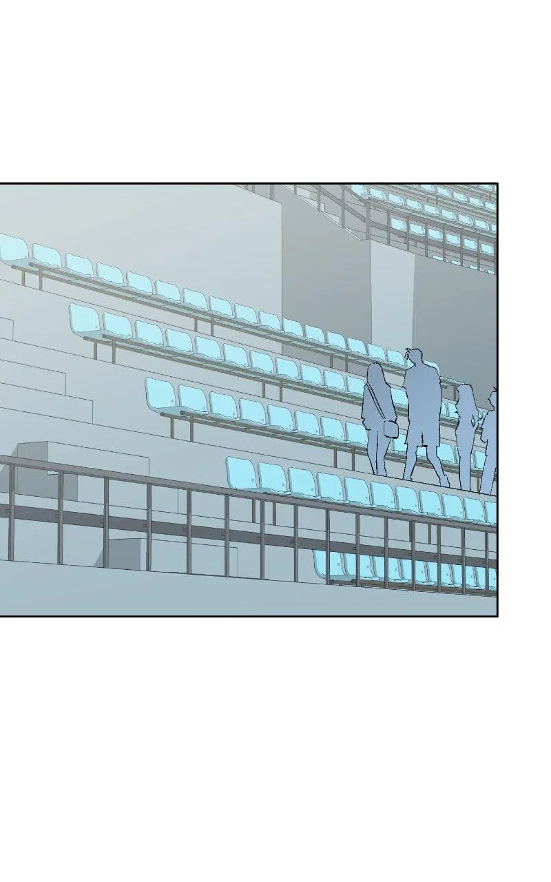 Swimmer Boy Chapter 44 page 68