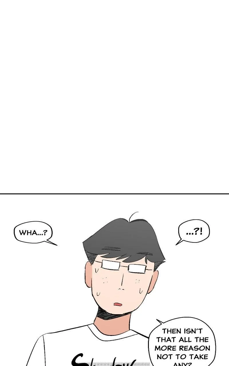 Swimmer Boy Chapter 44 page 83