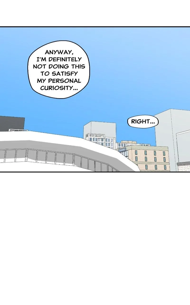 Swimmer Boy Chapter 44 page 87