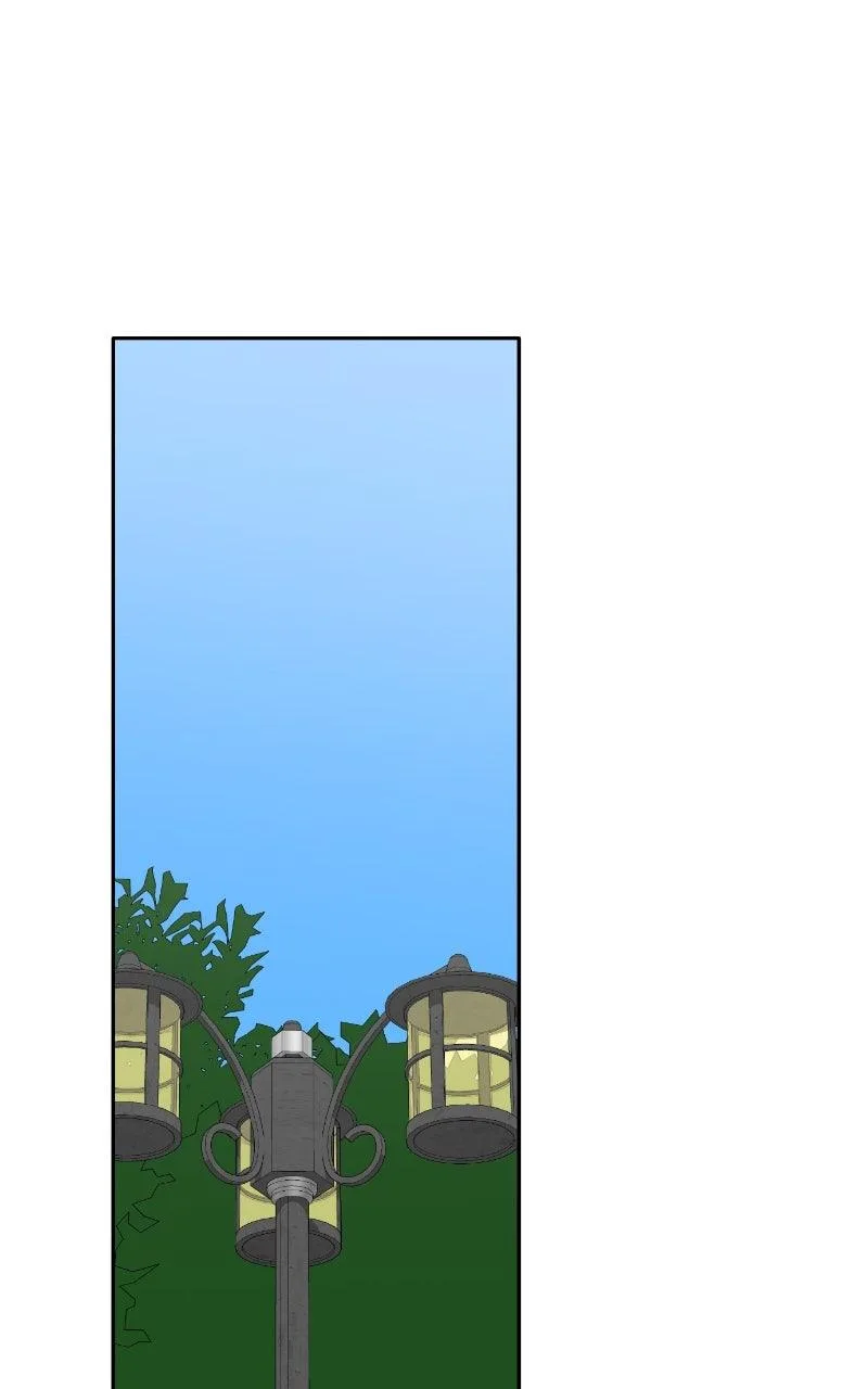 Swimmer Boy Chapter 44 page 88