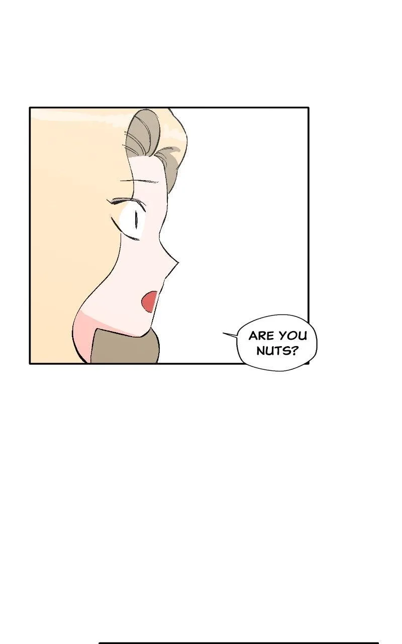 Swimmer Boy Chapter 44 page 91