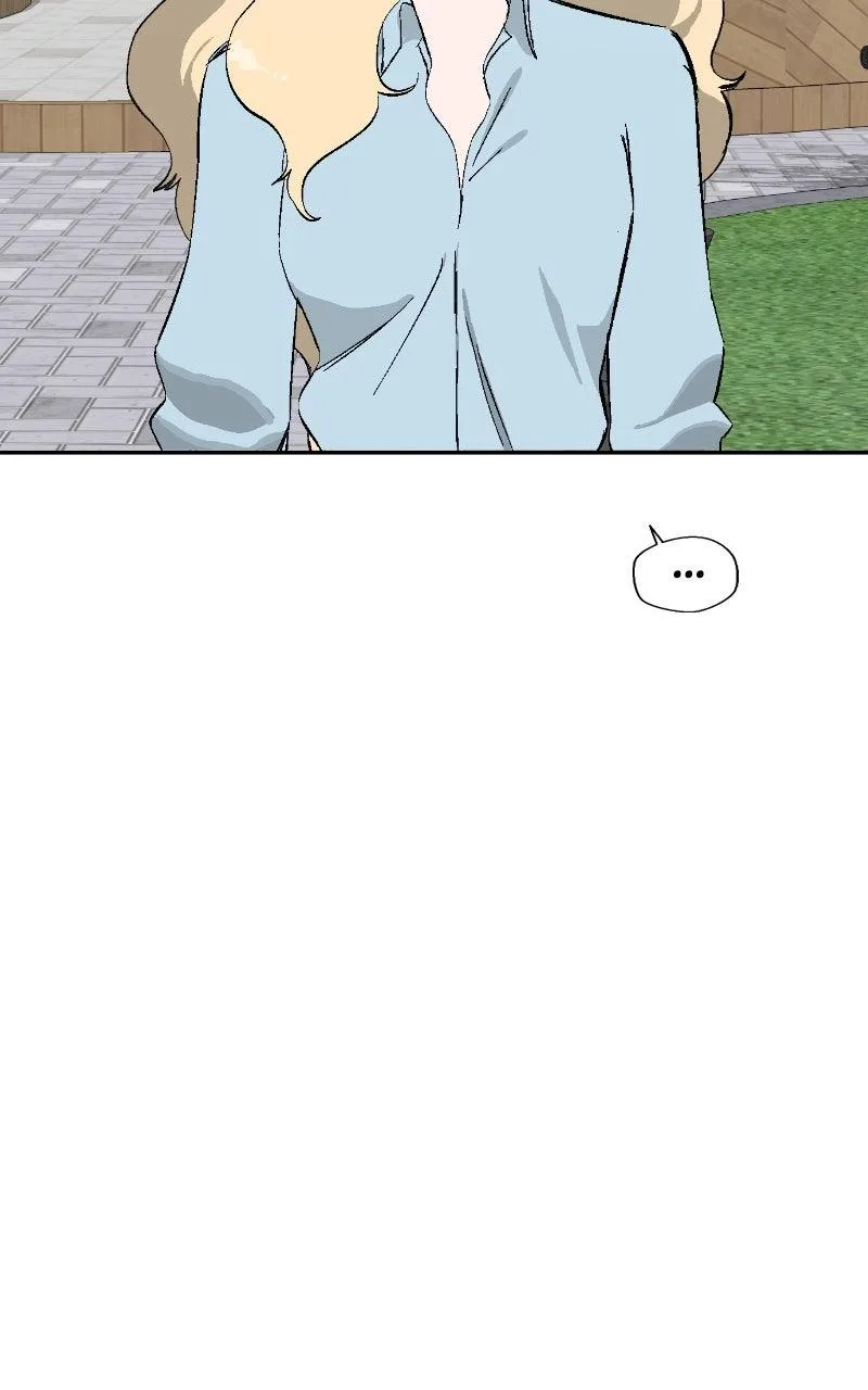 Swimmer Boy Chapter 44 page 99