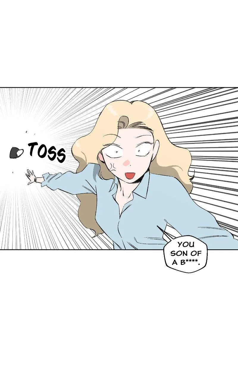 Swimmer Boy Chapter 44 page 100