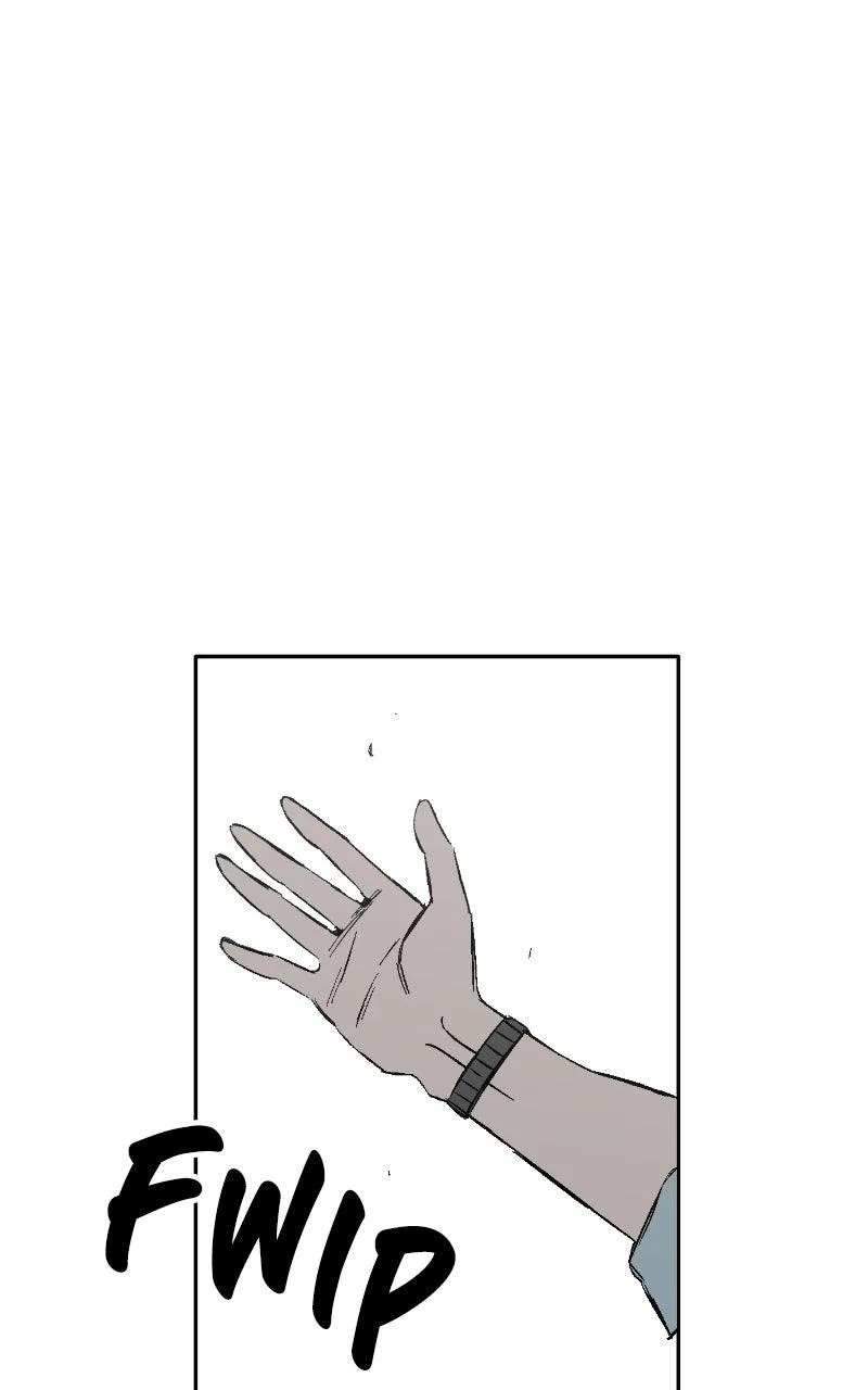 Swimmer Boy Chapter 44 page 103