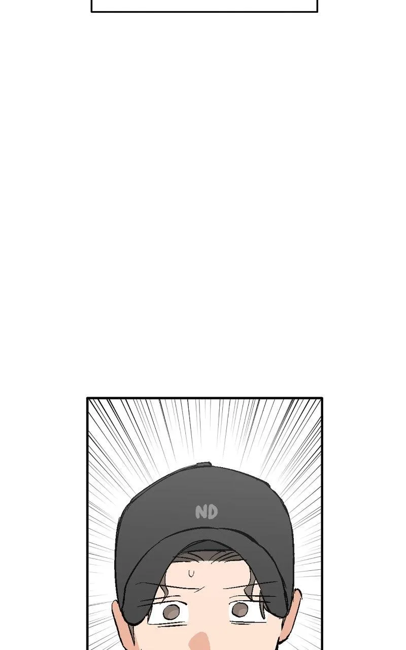 Swimmer Boy Chapter 44 page 104