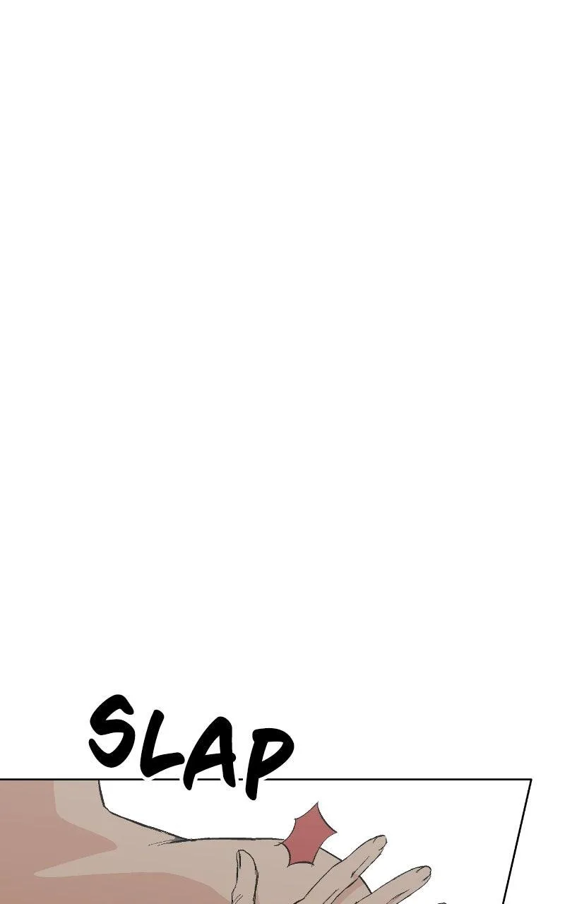 Swimmer Boy Chapter 44 page 106