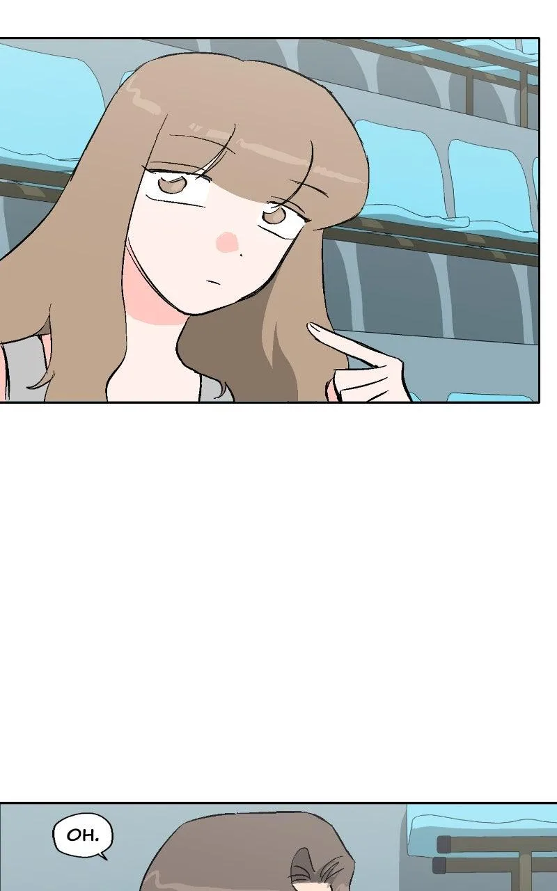 Swimmer Boy Chapter 44 page 115