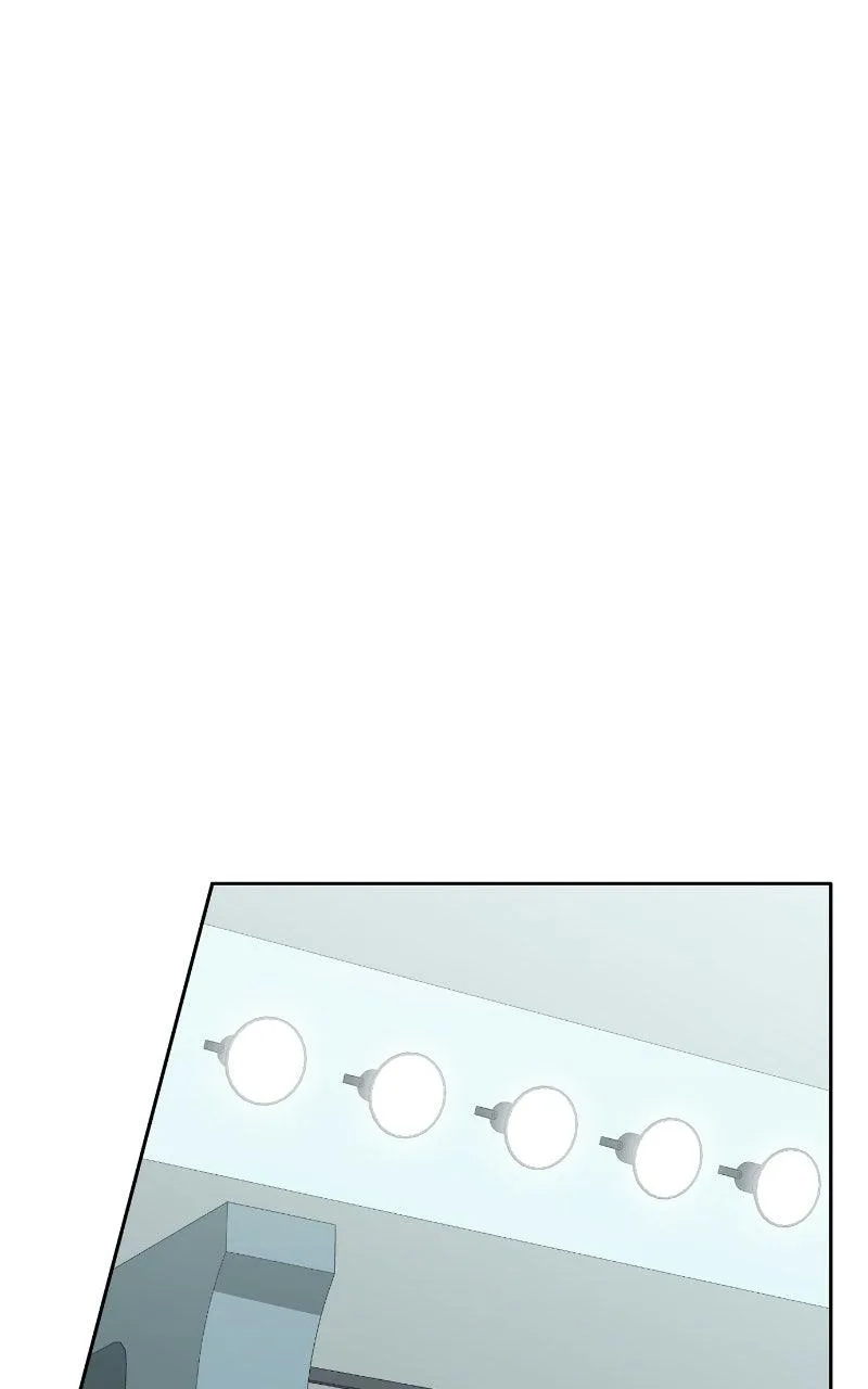 Swimmer Boy Chapter 45 page 6