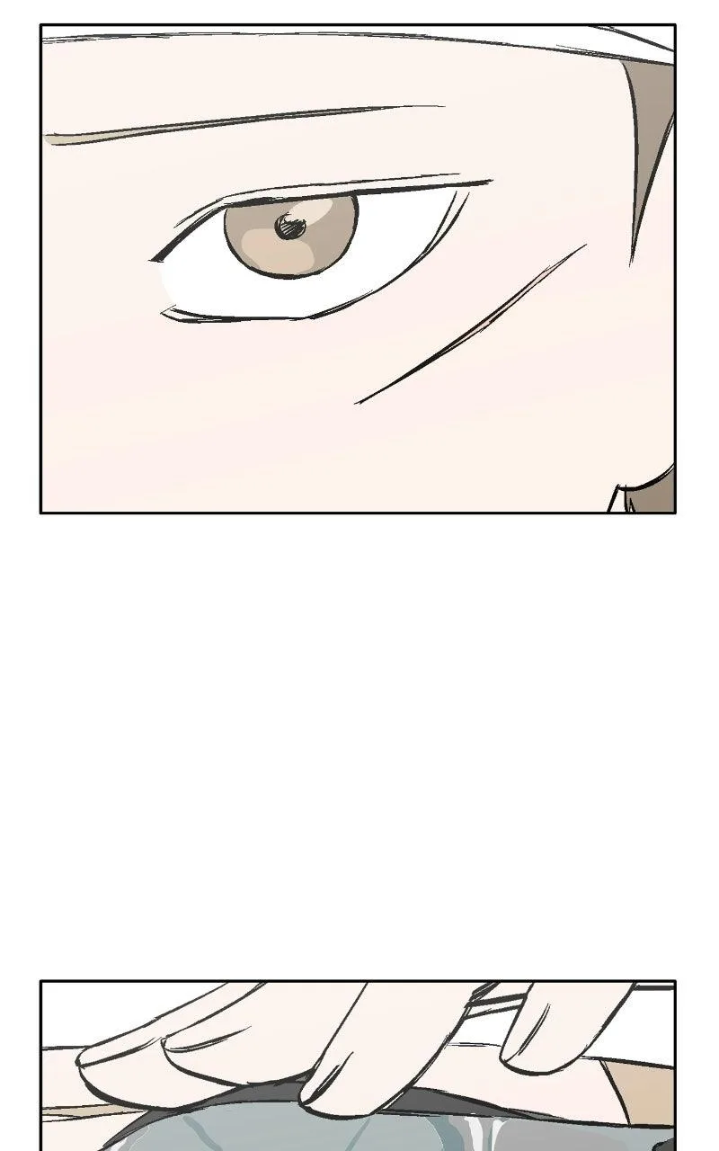 Swimmer Boy Chapter 45 page 13