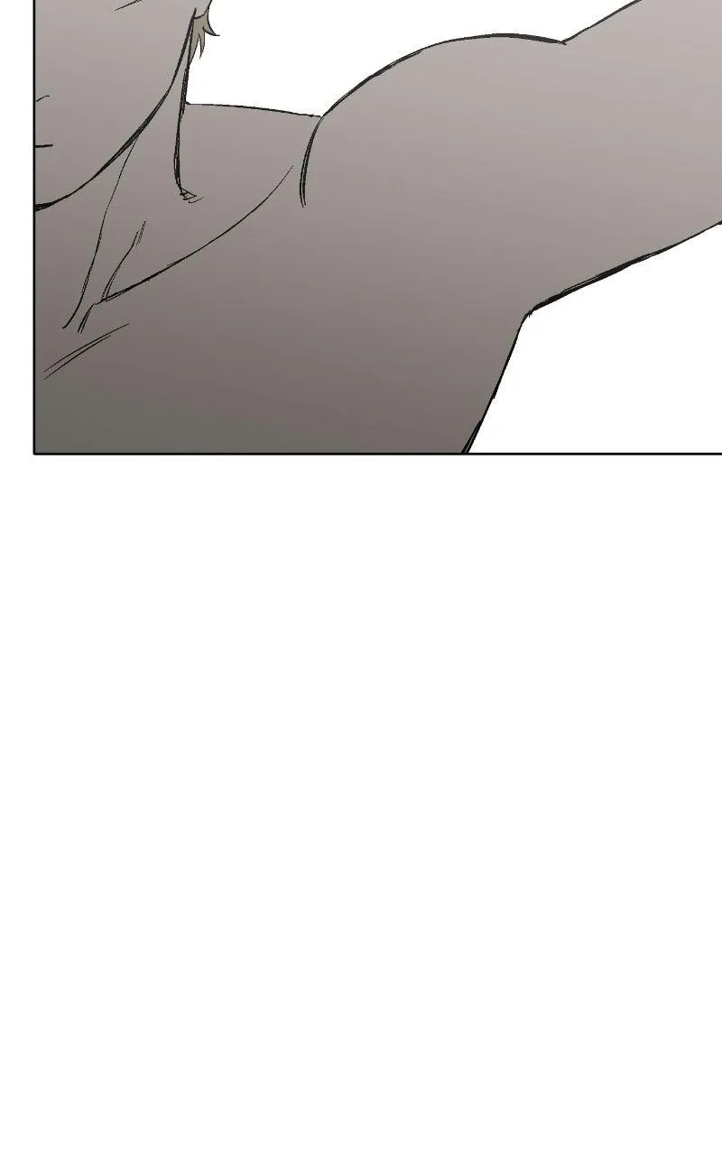 Swimmer Boy Chapter 45 page 12