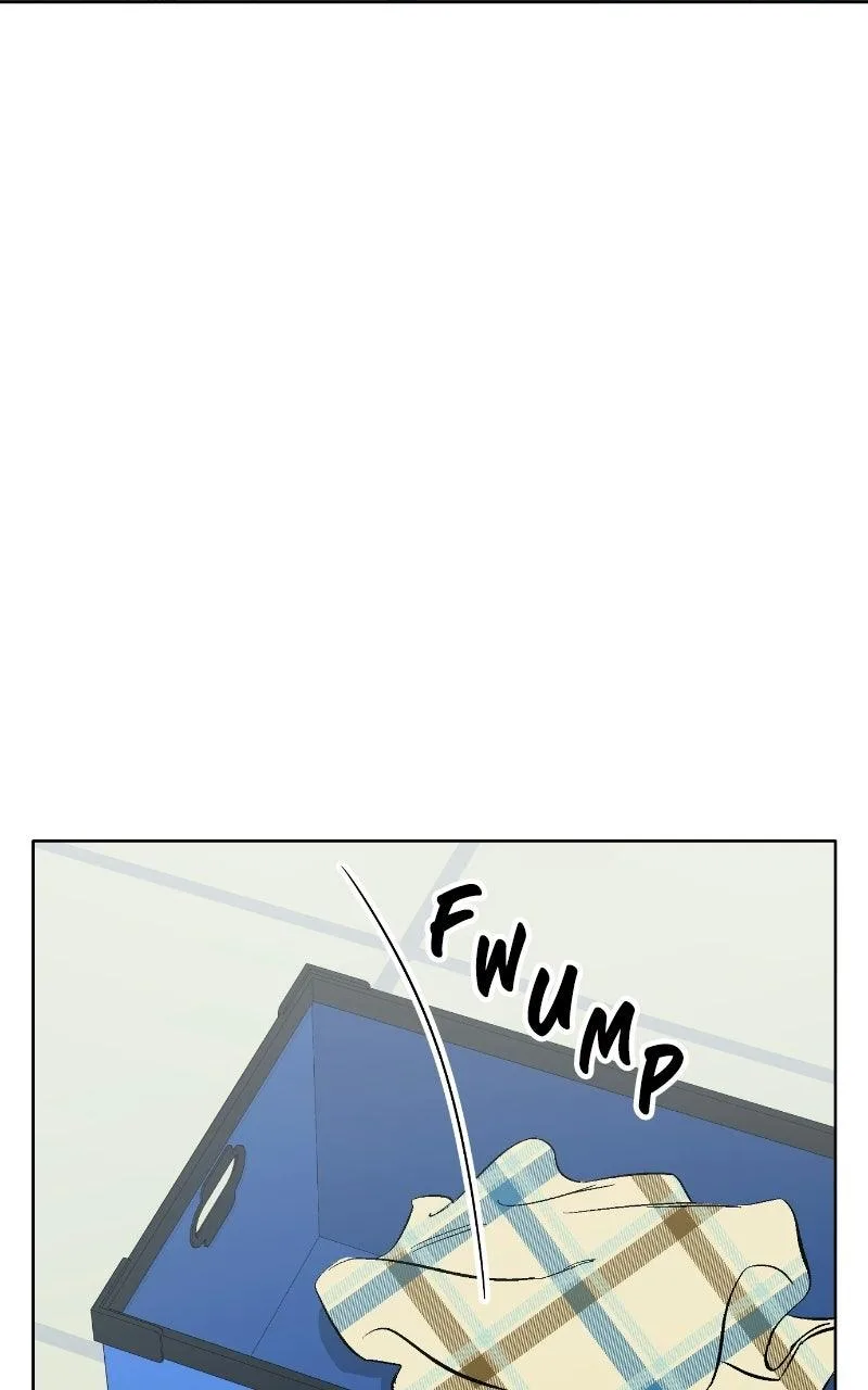 Swimmer Boy Chapter 45 page 10