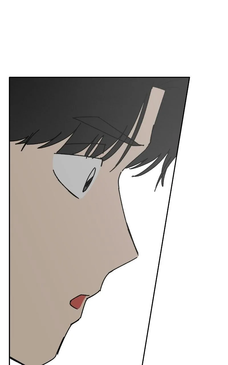 Swimmer Boy Chapter 45 page 47